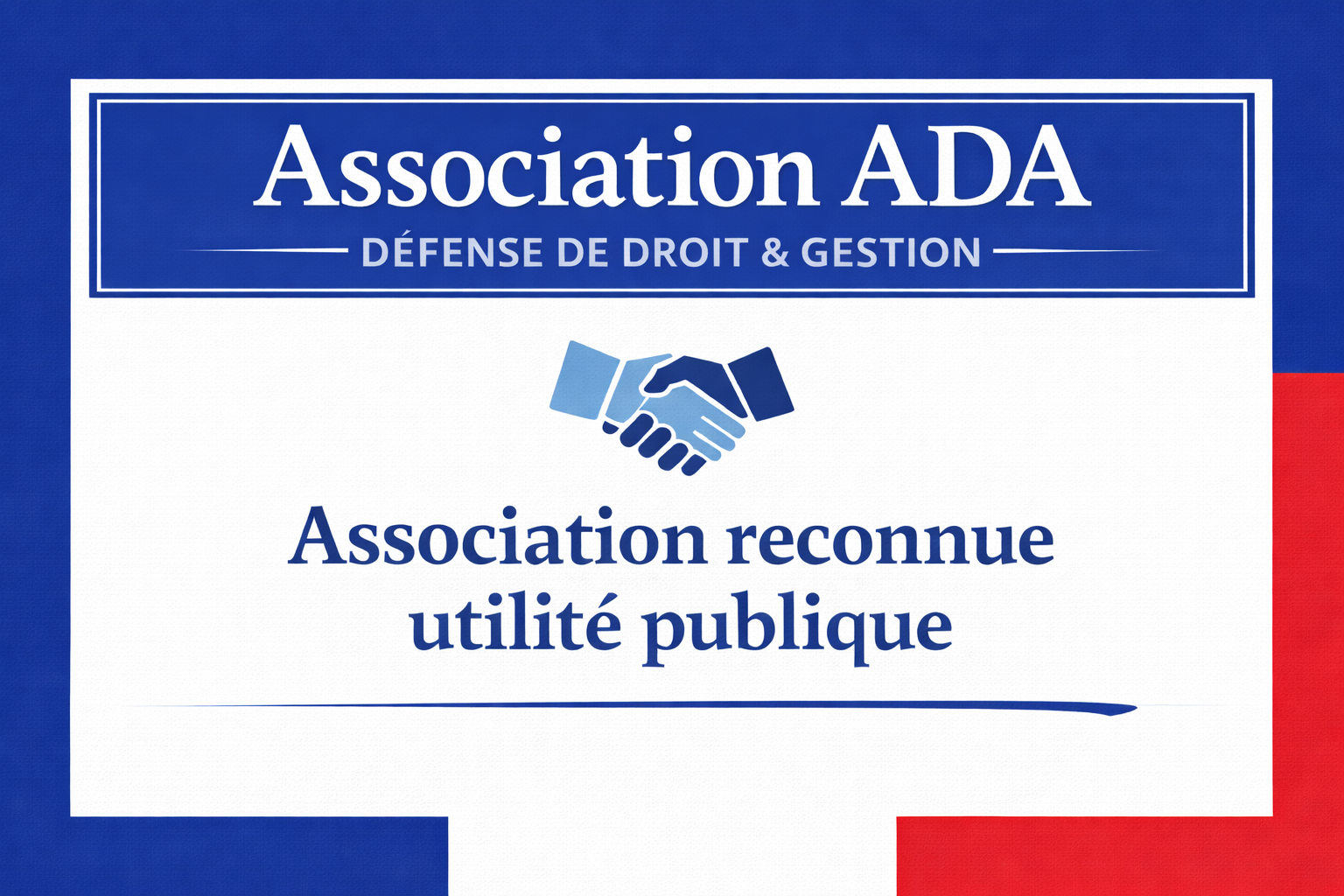 eassociation ada