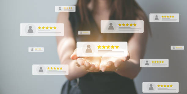 Les faux avis sur Internet : comment les reconnaître ?