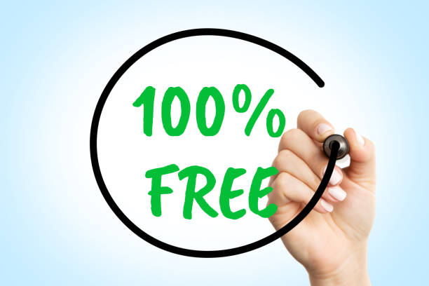 AvisBiz : Pourquoi est-ce 100 % gratuit pour les particuliers et les entreprises ?
