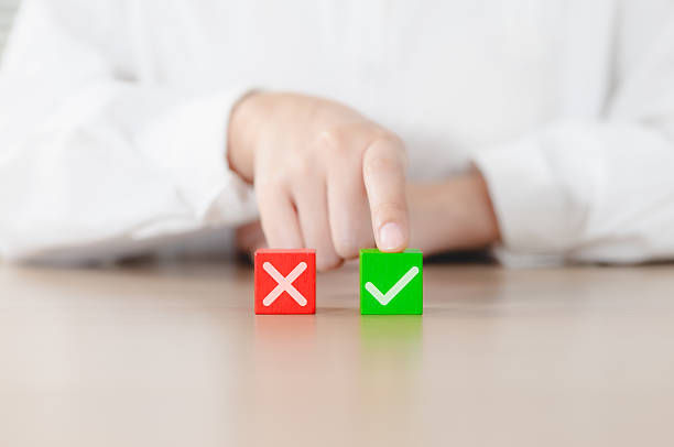 🕵️‍♂️ Vrais vs Faux avis sur Internet : Le guide pour ne plus jamais se faire piéger