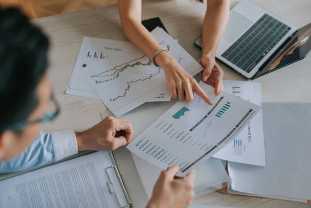 Comment revendiquer votre entreprise en ligne : Le guide étape par étape