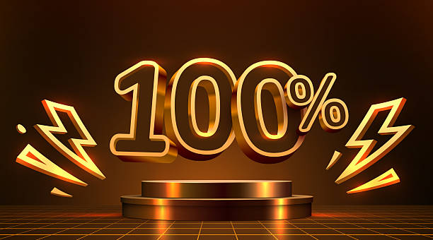 🌟 Pourquoi choisir AvisBiz ? La plateforme 100% gratuite où chaque avis est vérifié