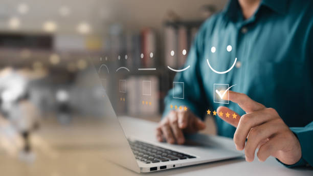 Pourquoi lire les avis clients avant d'acheter ?