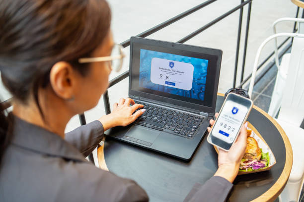 Comment vérifier un site avant de payer ?