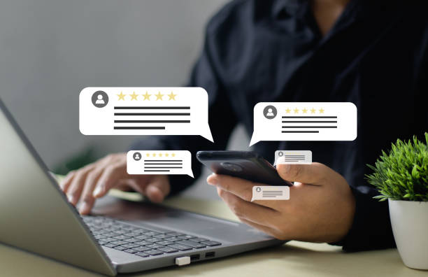 Avis clients : pourquoi sont-ils si importants ?