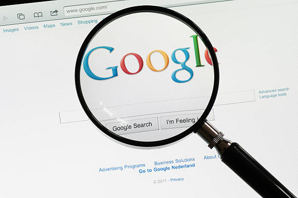 Peut-on faire confiance aux avis Google ?