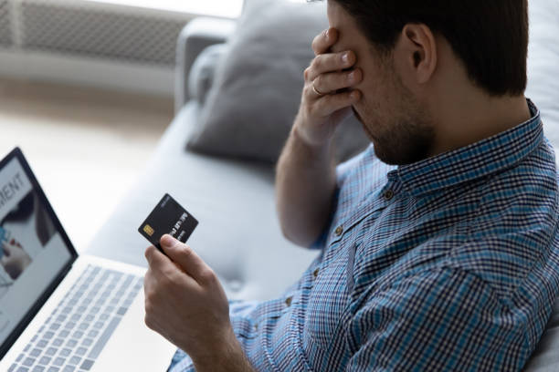 Les signes d'une boutique en ligne frauduleuse