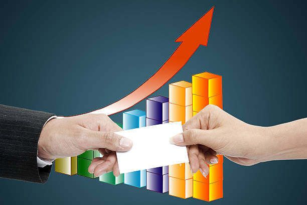 Comment créer une fiche entreprise gratuitement sur AvisBiz ?