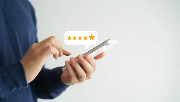 Comment repérer une entreprise sérieuse ?