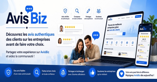 Boostez votre visibilité gratuite