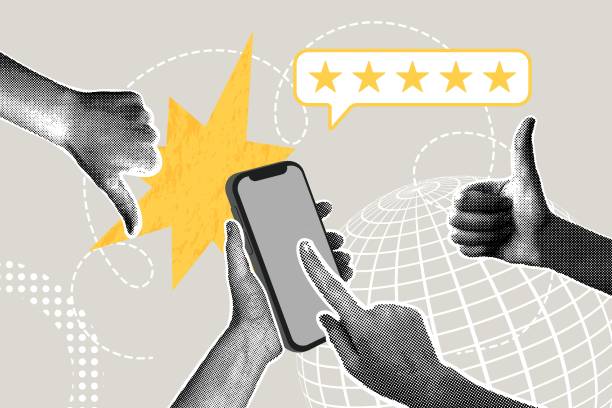 Comment répondre à un avis négatif sans perdre de clients ?