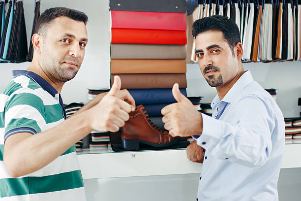 🛒 Comment choisir une boutique en ligne fiable ? Le guide pour acheter sereinement