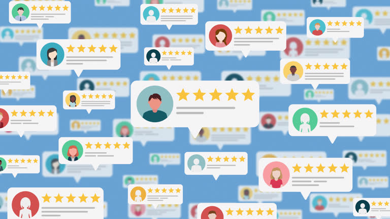 🕵️‍♀️ Comment reconnaître un site internet frauduleux ? La check-list sécurité
