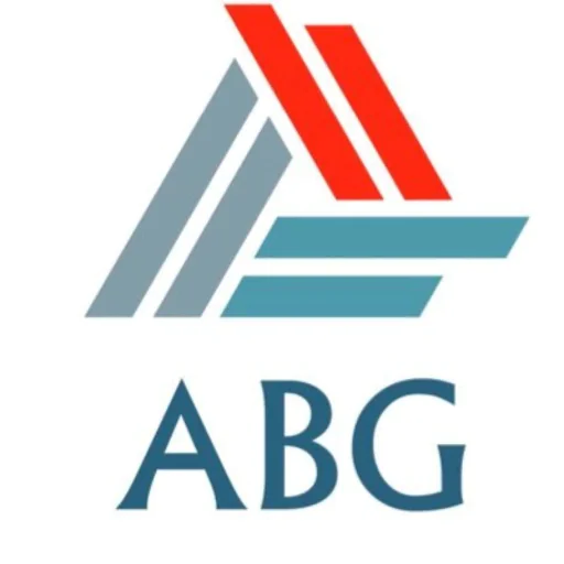 ABG Formation Conseil