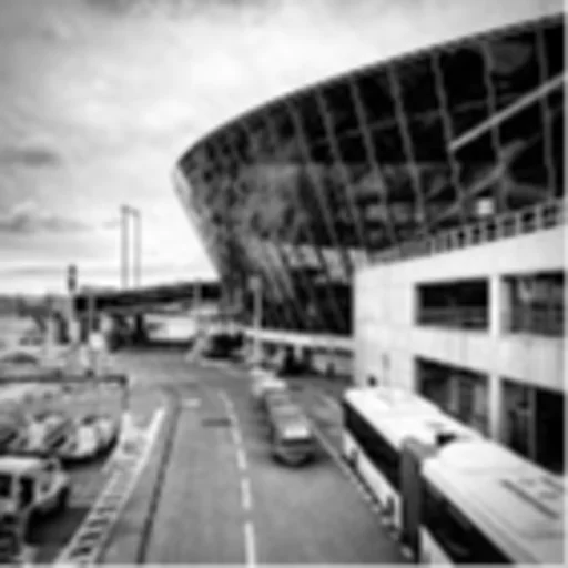 Aéroport Nice Côte d’Azur