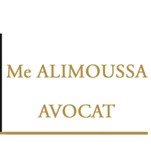 Alimoussa Noreddine Avocat