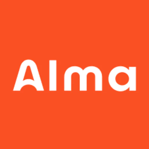 Alma