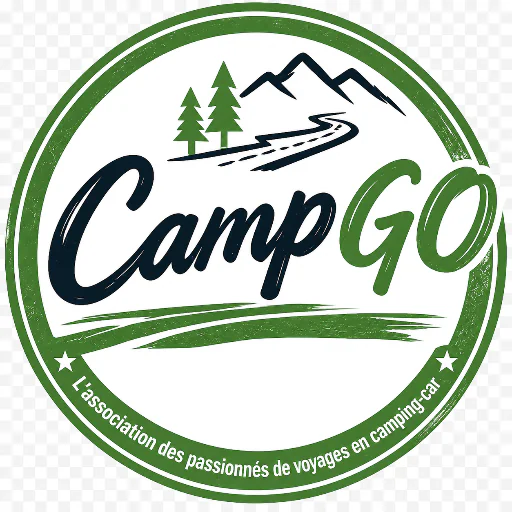 Association CampGo