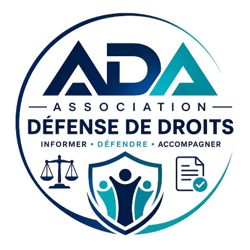 Association ADA