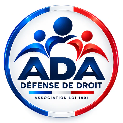 Association ADA