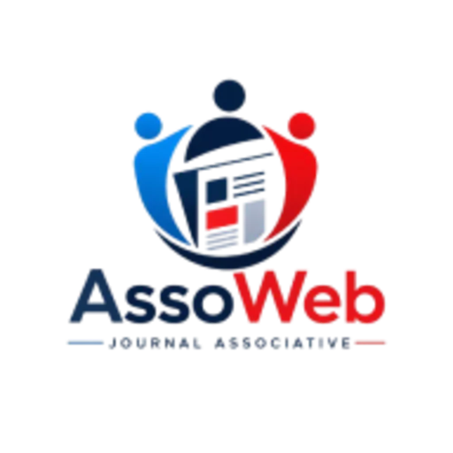 assoweb