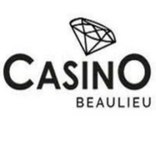 Casino de Beaulieu