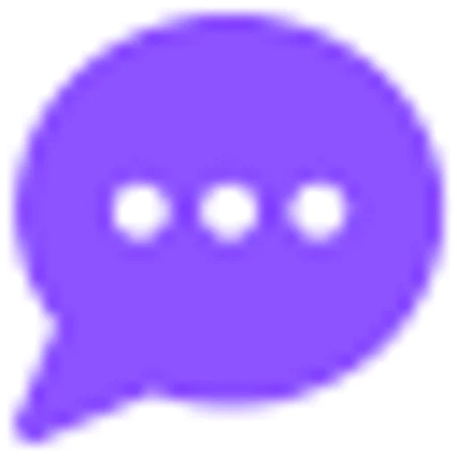 ChatNow — Tchat gratuit sans inscription