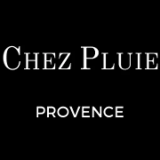 Chez Pluie