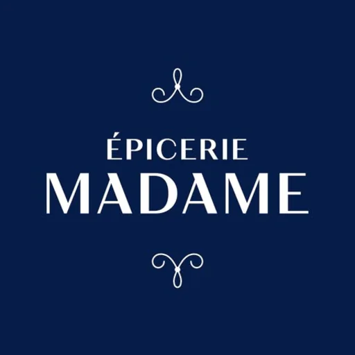 Épicerie Madame