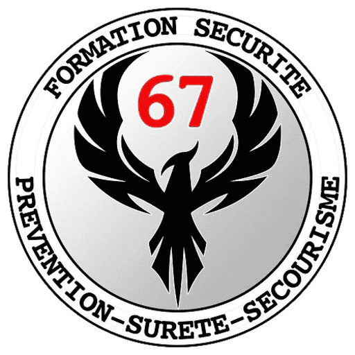 formationsecurite67