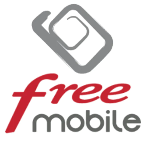 FREE