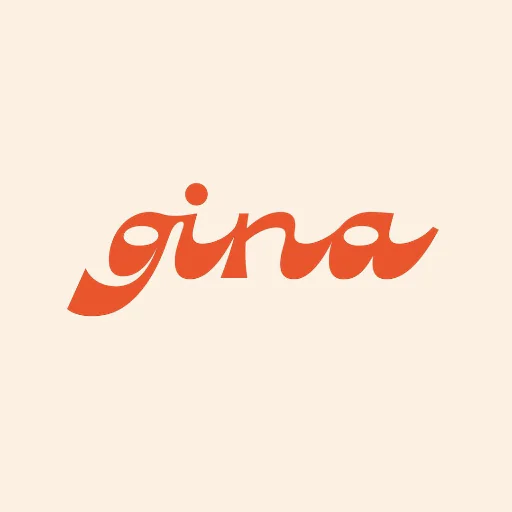 Gina