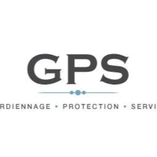 gps-securite