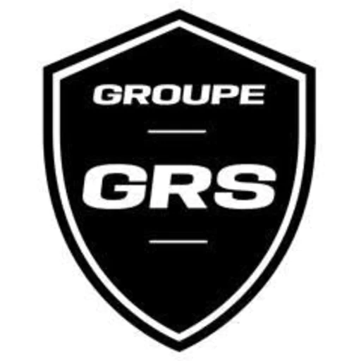 Groupe GRS