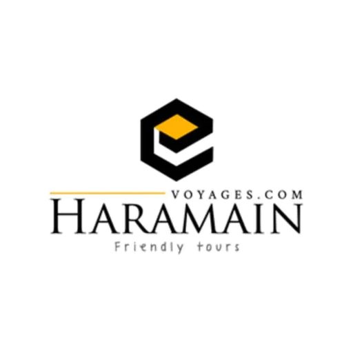 Haramain Voyages