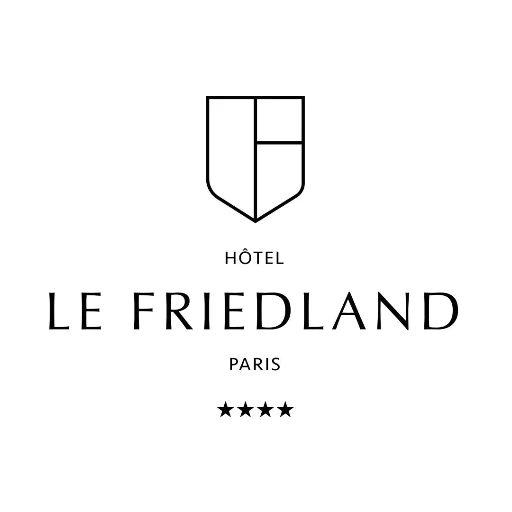 HOTEL LE FRIEDLAND