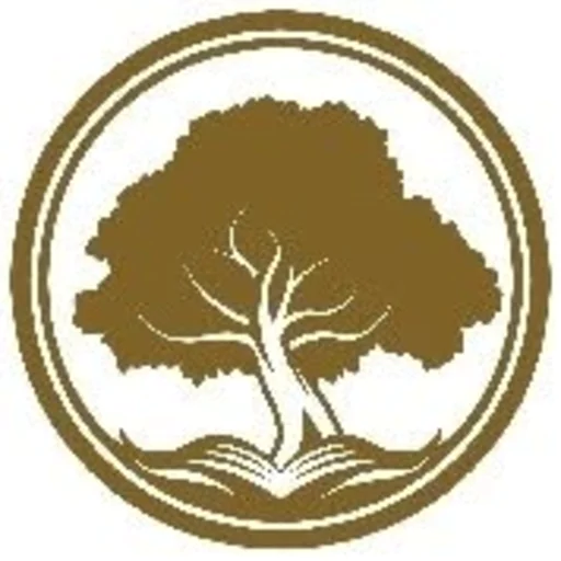 HOTEL LE GRECALE