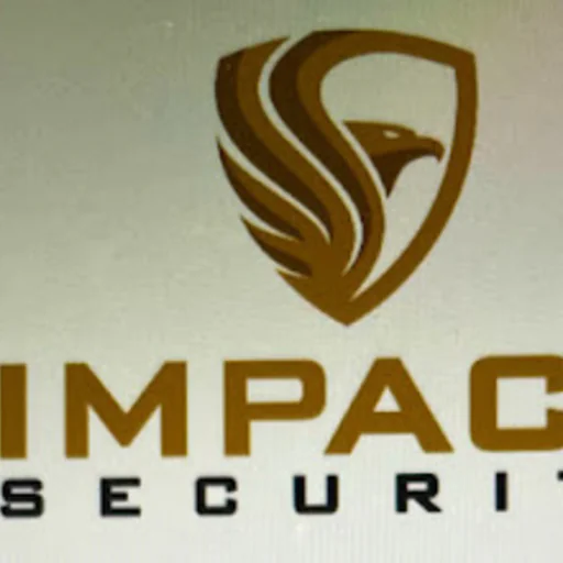 Impact Sécurité