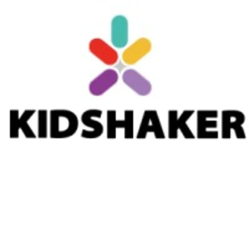 kidshaker