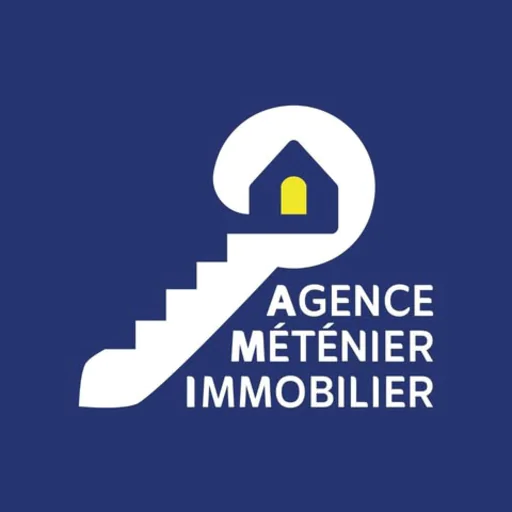 Metenier Immobilier