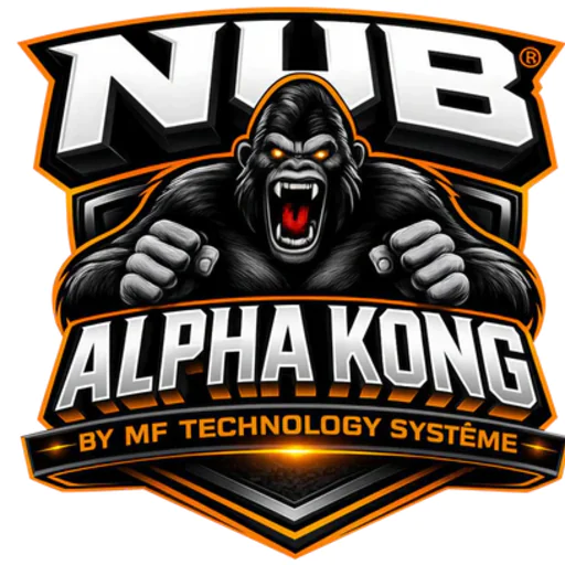 Nub-Pro