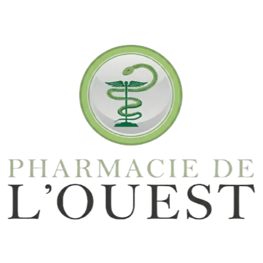 Pharmacie Nice Ouest Moussa Khoffi