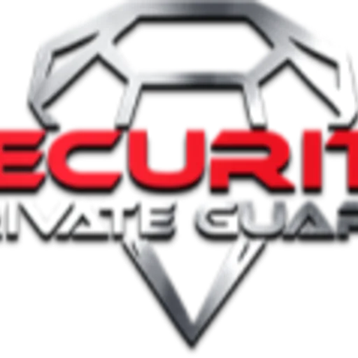 Private Security Guards