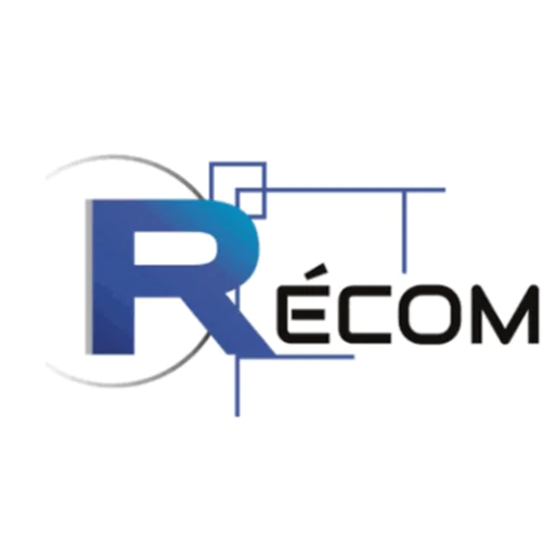 recom24
