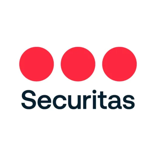 Securitas France