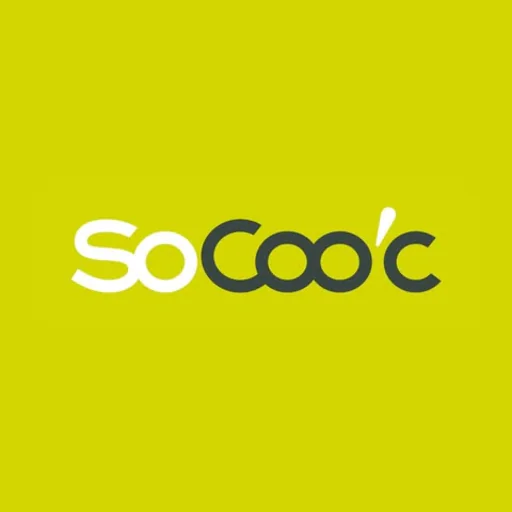 SoCoo'c
