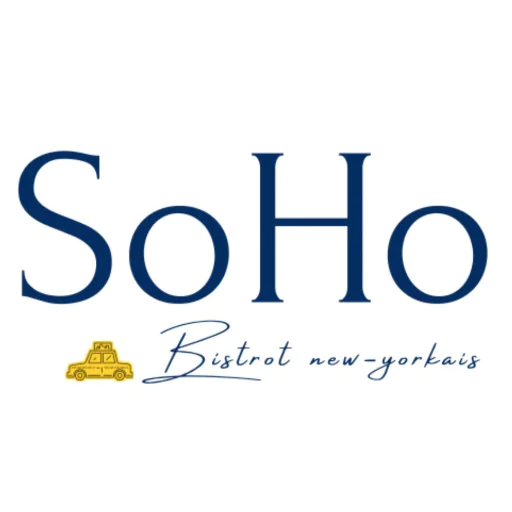 SoHo
