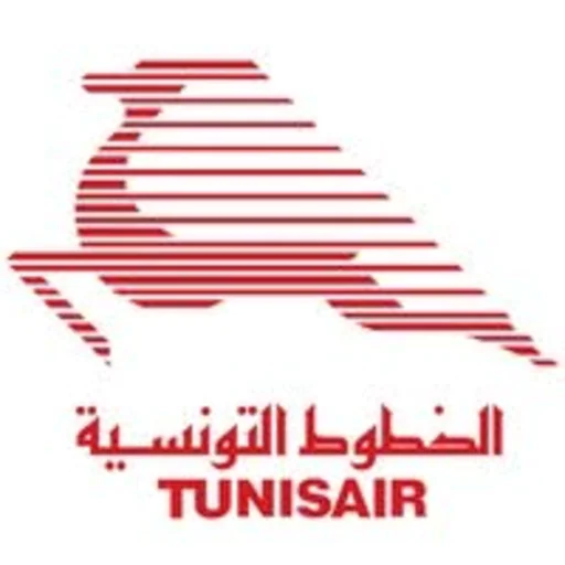 Tunisair