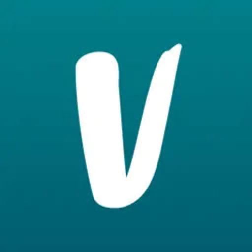 vinted
