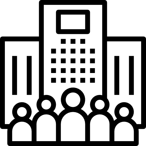 business-services